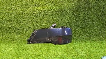 c 280: BMW, Б/у, Оригинал — 1