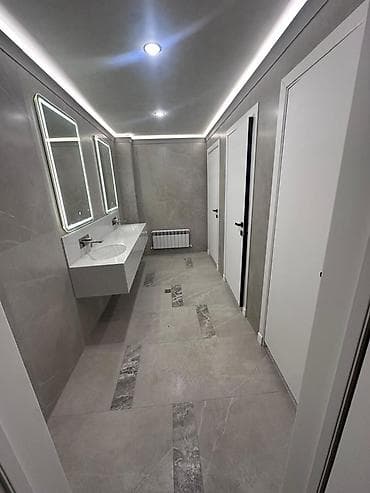 Коммерциялык мүлк: Имарат, 70 м² — 6