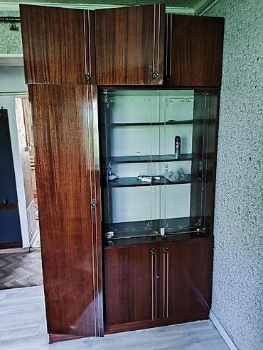 pro mozer: Продаются предметы для дома и дачи: 1) Холодильник LG с нижней — 7