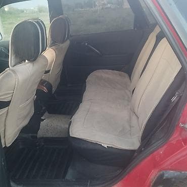 bwm 34: Volkswagen Passat: 1995 г., 1.8 л, Ручные, Бензин, Лифтбек — 8