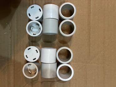 продать скутер на запчасти: Honda Dio запчасти . Пластик на Хонда Новые б/у на заказ . 1) — 3