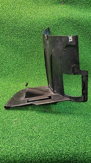 бампера на бмв е39: BMW, Б/у, Оригинал — 7