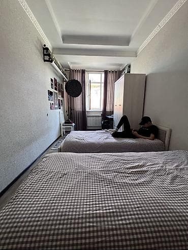 2016: 3 комнаты, 90 м², Индивидуалка, 1 этаж, Евроремонт — 6
