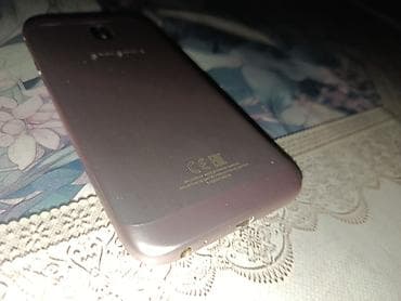 redmi not pro: Samsung Galaxy J3 2017, Б/у, 16 ГБ, цвет - Розовый, 2 SIM — 5