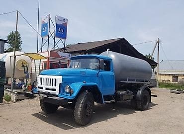 ассенизация выгребных ям: *****ОТКАЧКА СЕПТИКОВ****** Био туалетов Уличных туалетов Выгребных — 2