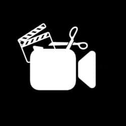 Предоставляются услуги монтажа. Обработка и качественный монтаж видео