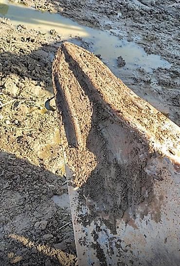 raf 4: Продаю Арычник и Поладил — 4