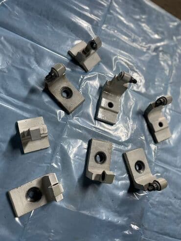 диски на бмв х5: BMW E60 Шарниры дверей Бмв е60 правый руль Японец в наличии ❗️О — 2