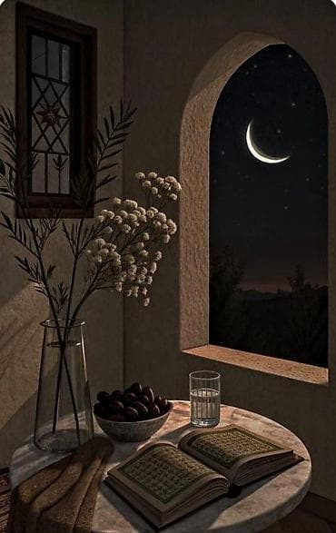 Ищу работу реализатором.Опыт торговля есть at lalafo.kg Ищу работу реализатором.Опыт торговля есть