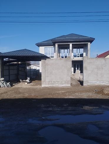 услуги плотника столяра: Офисы, Квартиры, Дома Больше 6 лет опыта — 7