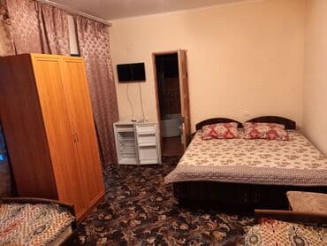отдых в бостери частный сектор: Номер, БУМЕРАНГ Чолпон-Ата, Парковка, стоянка, Охраняемая территория, Сауна — 10