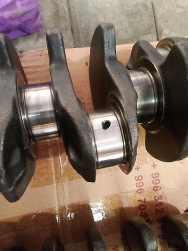 Автокосметика: Продается зопчасти на авто Фольксваген Пассат с объемом 1.6 и 1.9 lalafo.kg да — 9 Автокосметика: Продается зопчасти на авто Фольксваген Пассат с объемом 1.6 и 1.9 — 9