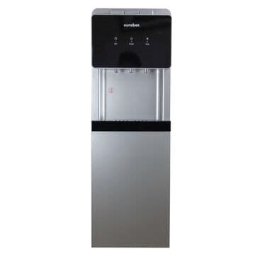 видеорегистратор 3 в 1 бишкек: Суу үчүн кулер, Жаңы, Акылуу жеткирүү, Акысыз жеткирүү, Өзү алып кетүү — 1