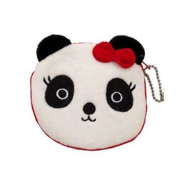 найден кошелек: Полезный женский (детский уникальный) кошелек, сумка, сумочка — 1