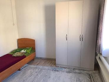 квартиры арчабешик: Сдаётся квартира ( частный дом) Район Арча-Бешик - Уютная светлая — 3