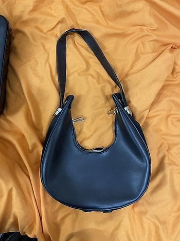 шарф женский: Миниатюрные белые сумки через плечо, цена договорная! Чем больше за — 7