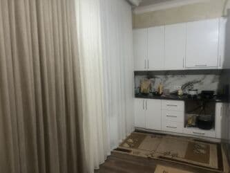 кок жар продажа домов: Дом, 200 м², 8 комнат, Собственник, Евроремонт — 18