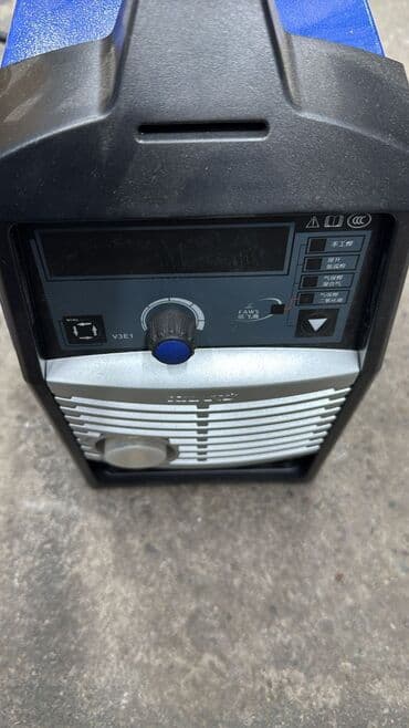 Ножовки: Сварочный аппарат, Полуавтомат, Новый, Самовывоз, Бесплатная доставка, Платная доставка — 6