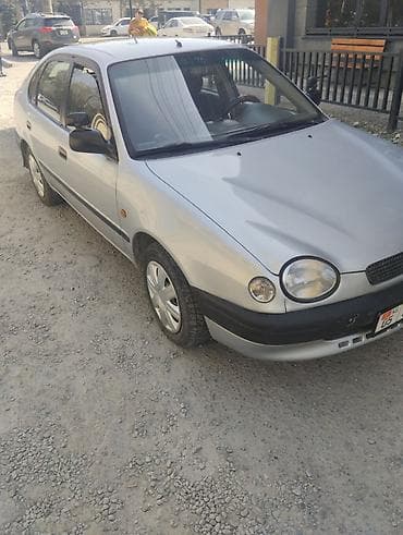 Инструктор Вожденияподготовка к экзамену,так и с правами,по at lalafo.kg Инструктор Вожденияподготовка к экзамену,так и с правами,по