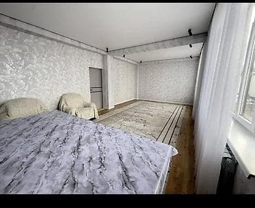 меняю дачу на авто: Срочно!!! Срочно !!!Срочно. !!! Продаю дизайнерский дом Ак ордо 1 — 10