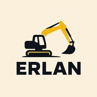 pes 3: Экскаватор | Траншеи — 9