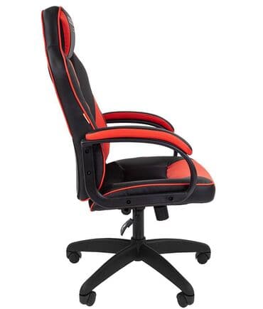 купить игровое кресло в бишкеке: Игровое, геймерское, Кресло для компьютера, Компьютерное, Кресло для — 2