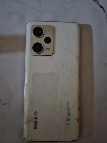 canon eos 1300d: Xiaomi, 12 Pro, 256 ГБ — 6