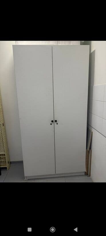 флипчарты штендер с дополнительными планками: СРОЧНО ПРОДАЮ !!! Предвижная школьная доска на стойке, Стулья, столы и — 4