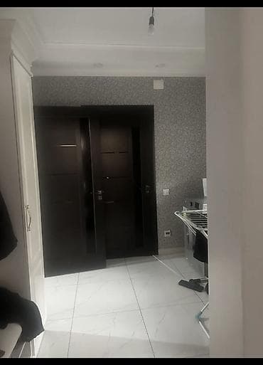 Продаю дом 90 кв. Участок 11 сот. Бизнес 10 квартир со всеми
