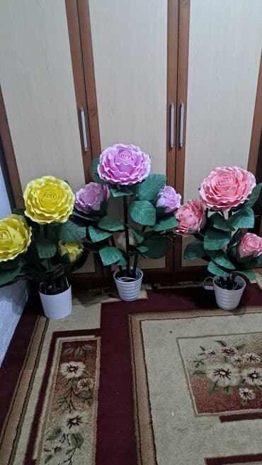 купить люцерну семена: Лилиялар — 5