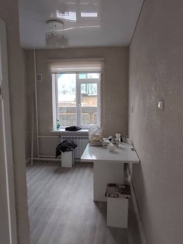 сниму квартиру на долгий срок город ош: 1 комната, Собственник, Без подселения, С мебелью частично — 6