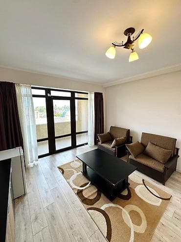 green hills: Hotel Asman — уютный отель с просторными номерами и собственной — 9