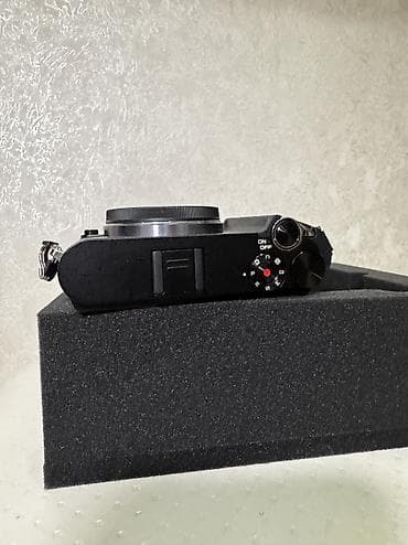 dji osmo action: Камера (батарейка уснувшая не работает) Так как не пользовались В — 5