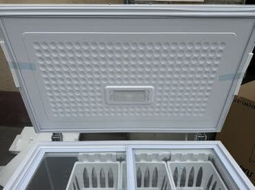 системы охлаждения украина: Морозильник, Новый, Бесплатная доставка, Платная доставка, Самовывоз — 10