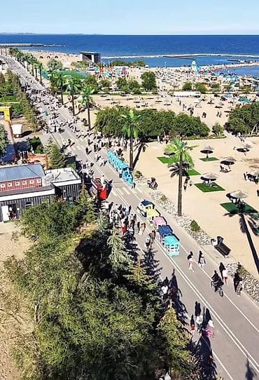 бутка гараж: 60 м², 3 комнаты — 8