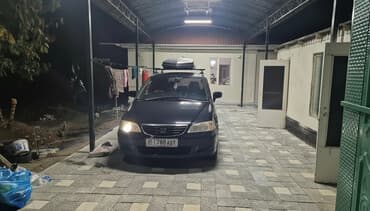 двигатель на хонда одиссей в бишкеке: Honda Odyssey: 2002 г., 2.3 л, Автомат, Бензин, Минивэн — 2