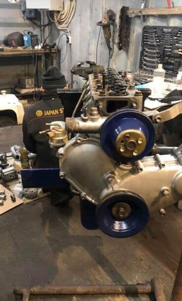 где переоборудовать спринтер на дом на колесах бишкек: Ремонт вилочных погрузчиков (кара, погрузчик, вилочный погрузчик — 7