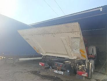 тормозной диски: Гидро лопата — 4