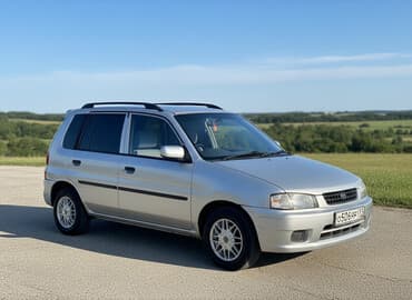 дом купить бишкек: Куплю кузов на Мазда Демио праворульную 1998 год в хорошем состоянии — 1