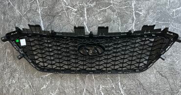 радиатор кондиционера опель вектра б: Решетка радиатора Hyundai 2017 г., Новый, Аналог — 5