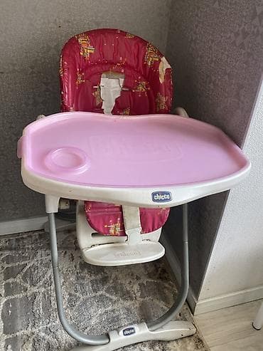 be quiet: Пылесос NIKAI NEW Silent Series PRO, модель N8009K - Тип — 8