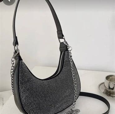 Хит продаж 2024 at lalafo.kg Хит продаж 2024