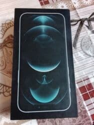 айфон 11 про бу цена в бишкеке: IPhone 12 Pro, Б/у, 128 ГБ, Black Titanium, Зарядное устройство, Защитное стекло, Коробка, 100 % — 5