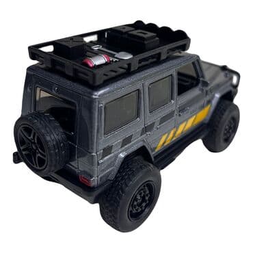 аккумулятор для машинки на радиоуправлении 12v: Модель автомобиля Гелик [ акция 50% ] - низкие цены в городе! | — 3