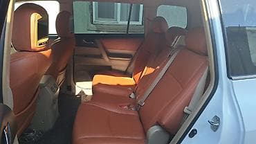 зеркало highlander: Toyota Highlander: 2014 г., 2.7 л, Автомат, Бензин, Кроссовер — 8