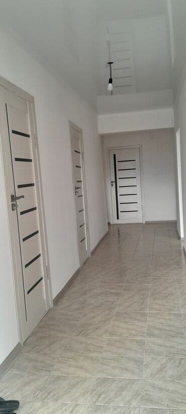 продается дом заря: Дом, 150 м², 5 комнат, Собственник, Косметический ремонт — 10