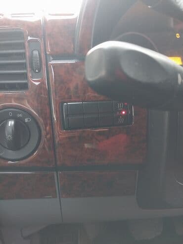 крепление для велосипеда на машину бишкек: Mercedes-Benz Спринтер: 2014 г., 2.2 л, Типтроник, Дизель, Минивэн — 10