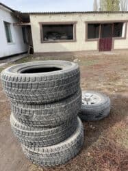 диски на опель зафира а: Комплект автомобильных шин (5 штук) LEXUS. GX470 Характеристики: - — 9