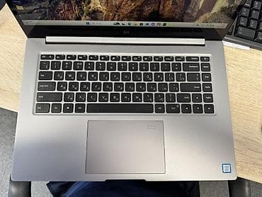 samsung f: Офисный, Б/у, Intel Core i7 — 3