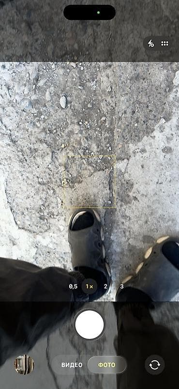 lada 2113: Коробка передач Механика Audi 2005 г., Б/у, Оригинал, Германия — 4